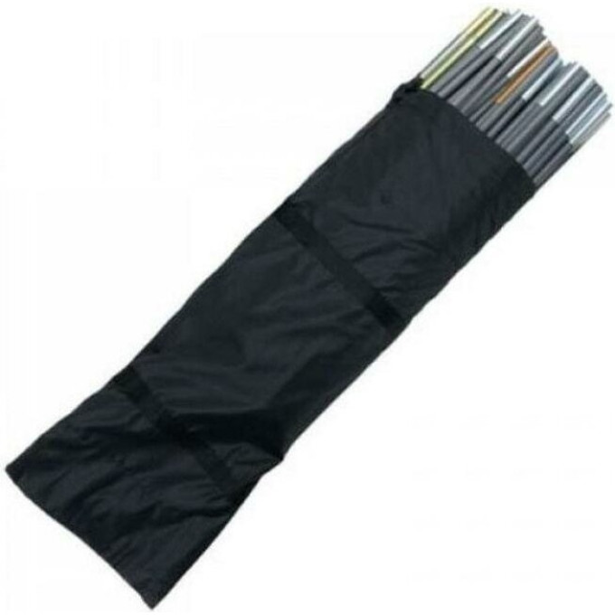 Комплект дуг для ALEXIKA STORM 2 9565.0211
