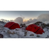 Палатка ALEXIKA MIRAGE 4 9101.4103